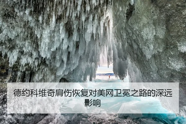 德约科维奇肩伤恢复对美网卫冕之路的深远影响